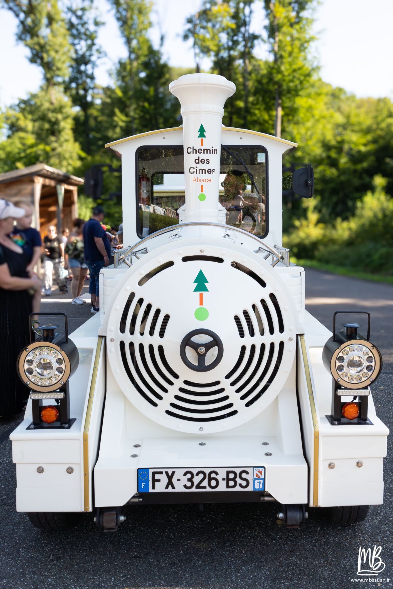 20250810 Le chemin des cimes MB 56